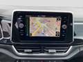 Volkswagen T-Roc R-Line 1.5l TSI 110 kW/150 PS AHK LED Navi Noir - thumbnail 7