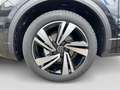 Volkswagen T-Roc R-Line 1.5l TSI 110 kW/150 PS AHK LED Navi Noir - thumbnail 5