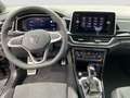 Volkswagen T-Roc R-Line 1.5l TSI 110 kW/150 PS AHK LED Navi Noir - thumbnail 6