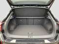 Volkswagen T-Roc R-Line 1.5l TSI 110 kW/150 PS AHK LED Navi Schwarz - thumbnail 12