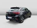 Volkswagen T-Roc R-Line 1.5l TSI 110 kW/150 PS AHK LED Navi Schwarz - thumbnail 4