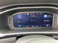 Volkswagen T-Roc R-Line 1.5l TSI 110 kW/150 PS AHK LED Navi Schwarz - thumbnail 9