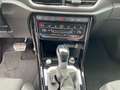 Volkswagen T-Roc R-Line 1.5l TSI 110 kW/150 PS AHK LED Navi Noir - thumbnail 8