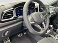 Volkswagen T-Roc R-Line 1.5l TSI 110 kW/150 PS AHK LED Navi Noir - thumbnail 13