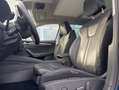 Skoda Octavia Combi 2.0 TDI DSG Style 17"+EL.VORDERSIT Blau - thumbnail 8