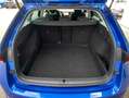 Skoda Octavia Combi 2.0 TDI DSG Style 17"+EL.VORDERSIT Blau - thumbnail 12