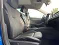 Skoda Octavia Combi 2.0 TDI DSG Style 17"+EL.VORDERSIT Blau - thumbnail 11
