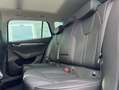 Skoda Octavia Combi 2.0 TDI DSG Style 17"+EL.VORDERSIT Blau - thumbnail 13