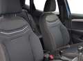 SEAT Arona 1.0 TSI FR LED*NAV*SHZ*ACC*PDC*17" Blau - thumbnail 10