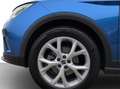 SEAT Arona 1.0 TSI FR LED*NAV*SHZ*ACC*PDC*17" Blau - thumbnail 18