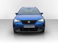 SEAT Arona 1.0 TSI FR LED*NAV*SHZ*ACC*PDC*17" Blau - thumbnail 2