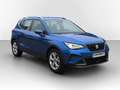 SEAT Arona 1.0 TSI FR LED*NAV*SHZ*ACC*PDC*17" Blau - thumbnail 3