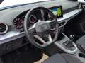 SEAT Arona 1.0 TSI FR LED*NAV*SHZ*ACC*PDC*17" Blau - thumbnail 11