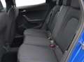 SEAT Arona 1.0 TSI FR LED*NAV*SHZ*ACC*PDC*17" Blau - thumbnail 17