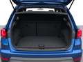 SEAT Arona 1.0 TSI FR LED*NAV*SHZ*ACC*PDC*17" Blau - thumbnail 9