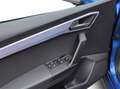 SEAT Arona 1.0 TSI FR LED*NAV*SHZ*ACC*PDC*17" Blau - thumbnail 12