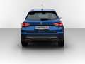 SEAT Arona 1.0 TSI FR LED*NAV*SHZ*ACC*PDC*17" Blau - thumbnail 6