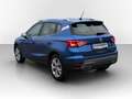 SEAT Arona 1.0 TSI FR LED*NAV*SHZ*ACC*PDC*17" Blau - thumbnail 7