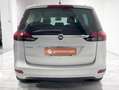 Opel Zafira Tourer 1.4 T Excellence Aut. Argent - thumbnail 31