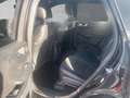 Ford Kuga Plug-In Hybrid ST-Line X Schwarz - thumbnail 10