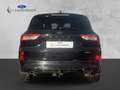 Ford Kuga Plug-In Hybrid ST-Line X Schwarz - thumbnail 4