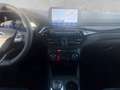 Ford Kuga Plug-In Hybrid ST-Line X Schwarz - thumbnail 13