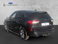 Ford Kuga Plug-In Hybrid ST-Line X Schwarz - thumbnail 3