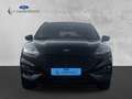 Ford Kuga Plug-In Hybrid ST-Line X Schwarz - thumbnail 6