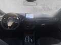 Ford Kuga Plug-In Hybrid ST-Line X Schwarz - thumbnail 11