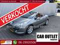 Peugeot 207 CC 1.6 VTi Féline AUTOMAAT, 165Dkm.NAP, Clima, Lee Grigio - thumbnail 1