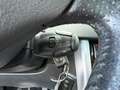 Peugeot 207 CC 1.6 VTi Féline AUTOMAAT, 165Dkm.NAP, Clima, Lee Gris - thumbnail 25