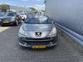 Peugeot 207 CC 1.6 VTi Féline AUTOMAAT, 165Dkm.NAP, Clima, Lee Gris - thumbnail 8