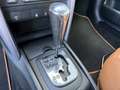 Peugeot 207 CC 1.6 VTi Féline AUTOMAAT, 165Dkm.NAP, Clima, Lee Gris - thumbnail 27