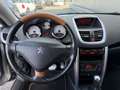 Peugeot 207 CC 1.6 VTi Féline AUTOMAAT, 165Dkm.NAP, Clima, Lee Gris - thumbnail 5