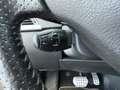 Peugeot 207 CC 1.6 VTi Féline AUTOMAAT, 165Dkm.NAP, Clima, Lee Gris - thumbnail 26