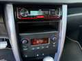 Peugeot 207 CC 1.6 VTi Féline AUTOMAAT, 165Dkm.NAP, Clima, Lee Gris - thumbnail 28