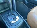 Peugeot 207 CC 1.6 VTi Féline AUTOMAAT, 165Dkm.NAP, Clima, Lee Gris - thumbnail 23