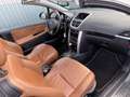 Peugeot 207 CC 1.6 VTi Féline AUTOMAAT, 165Dkm.NAP, Clima, Lee Gris - thumbnail 19