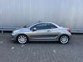 Peugeot 207 CC 1.6 VTi Féline AUTOMAAT, 165Dkm.NAP, Clima, Lee Gris - thumbnail 12