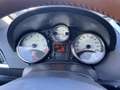 Peugeot 207 CC 1.6 VTi Féline AUTOMAAT, 165Dkm.NAP, Clima, Lee Gris - thumbnail 21