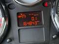 Peugeot 207 CC 1.6 VTi Féline AUTOMAAT, 165Dkm.NAP, Clima, Lee Gris - thumbnail 22