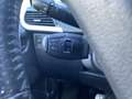 Peugeot 207 CC 1.6 VTi Féline AUTOMAAT, 165Dkm.NAP, Clima, Lee Gris - thumbnail 15