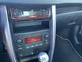 Peugeot 207 CC 1.6 VTi Féline AUTOMAAT, 165Dkm.NAP, Clima, Lee Gris - thumbnail 14