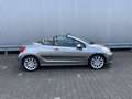 Peugeot 207 CC 1.6 VTi Féline AUTOMAAT, 165Dkm.NAP, Clima, Lee Gris - thumbnail 13