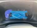 Volvo EX40 Core, Single Motor, Vollelektrisch Blau - thumbnail 13