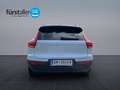 Volvo EX40 Core, Single Motor, Vollelektrisch Blau - thumbnail 6