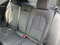 Volvo EX40 Core, Single Motor, Vollelektrisch Blau - thumbnail 10