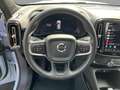 Volvo EX40 Core, Single Motor, Vollelektrisch Blau - thumbnail 14