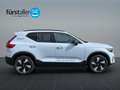 Volvo EX40 Core, Single Motor, Vollelektrisch Blau - thumbnail 4
