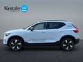 Volvo EX40 Core, Single Motor, Vollelektrisch Blau - thumbnail 8